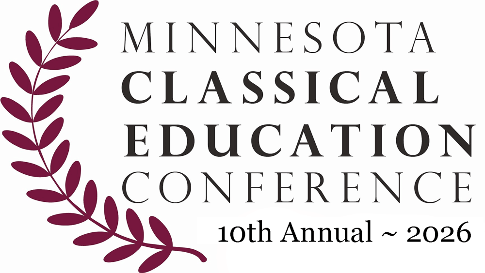 MN Classical Education Conference